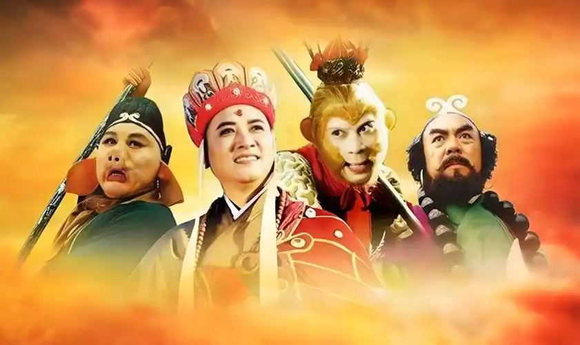 开端电视剧首屏焦点图