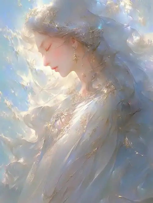 消失的她电影卡片配图